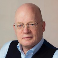 Antos Zimmermann