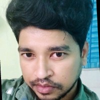 Raj Kumar