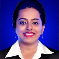 Joylin Karrol Alphonso