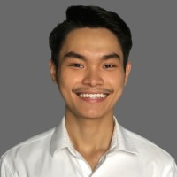 Hung Nguyen Gia