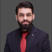 Muhammad Rehan