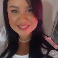 Rosangela Barboza