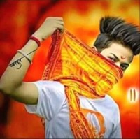 ៚Golu Sing࿐