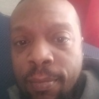 Dwayne Smalls