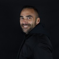 Loïc Feuille