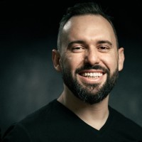 Pablo Pastre