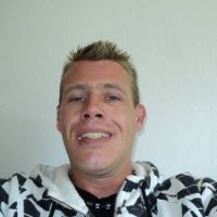 Dennis Veen
