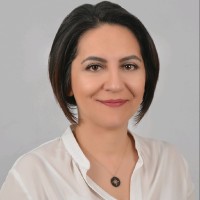 Demet Ayar Atak