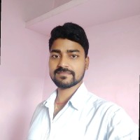 Vikash Kumar