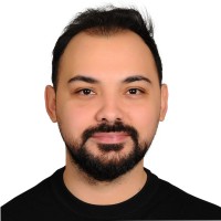 Hikmet Ertem Çiftlik