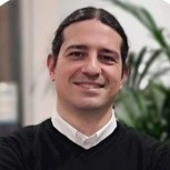 Stefano Sciamanna