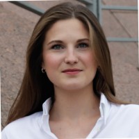 Katharina von Stempel