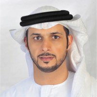 Abdulla Al Suwaidi