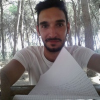 Danilo Nuzzi