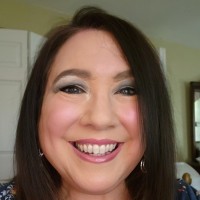 Renée Mackey