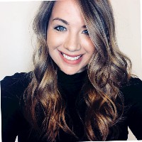 Christi Crist