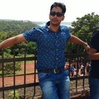 Haraprasad Rout
