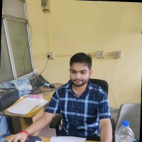 satish dubey