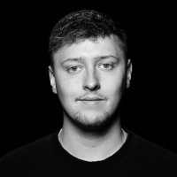 Sascha Lebherz