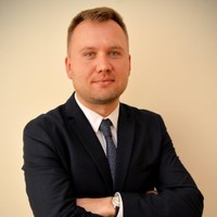Paweł Stolarczyk