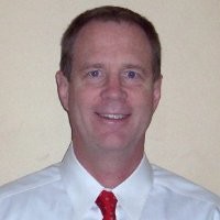 Brian Clancy