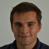 Charles THIBAULT