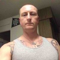 Kevin Becker
