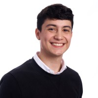 Aliro Joel Sanhueza Herrera