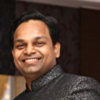 Abhishek Gupta