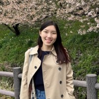 Charmaine Chan