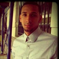 Emmanuel Mendoza