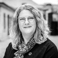 Lenette Møller Jensen
