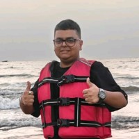 Nishant Sinha
