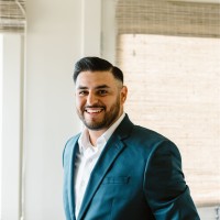 Cesar Sanchez