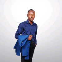 Dennis Opili