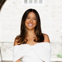 Julianna Jimenez