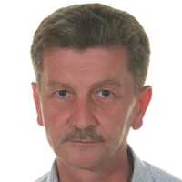 Robert Flis