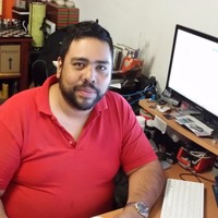 Ignacio Corona