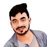 polok roy