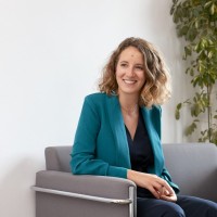 Beatrice Lombardi
