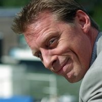 Hans de Graaf Bierbrauwer