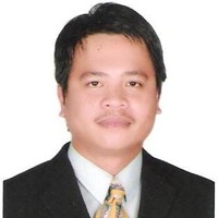 Errol Lingat