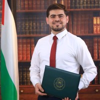 Mohammed Elmadhoun
