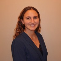 Victoria Ginzburg