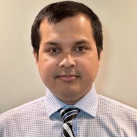 Shariful Islam, Phd, Pe