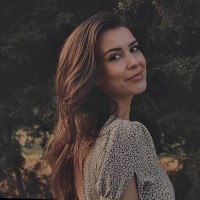 Sarah Johnson