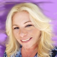 Deborah Lettieri