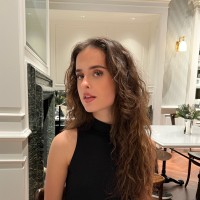 Nejla Ramadani