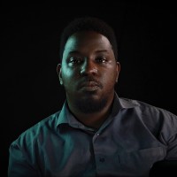 Benjamin Kabaale