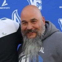 Steven Sollas